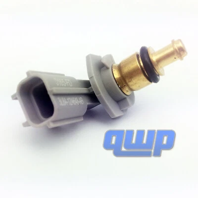 Nuevo sensor de temperatura de refrigerante para Land Rover LR2 LR3 LR4 Range Rover LR041442 Foto 1 de 4