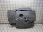 2009-12 TOYOTA AVENSIS D4D 2L ENGINE TOP COVER OEM