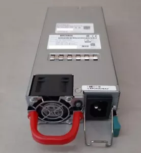 Infinera / Murata XP2-PEM-AC Xpress 2 Power Entry Module AC (132-0351-001) - Picture 1 of 5