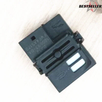 Sale Humidity Sensor LR058011 for Land-Rover Range Rover Sport (L494) 2014-2020 Foto 1 de 4