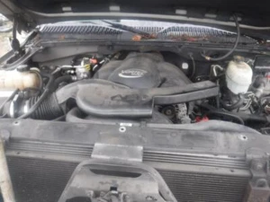 Chassis ECM Communication Telematics Onstar Fits 04-05 SATURN L SERIES 19726026 - Picture 1 of 9