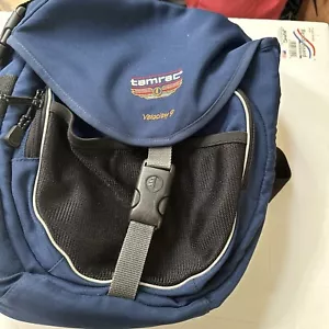 Tamrac Velocity 9 Camera Bag Shoulder Sling Pack Backpack - Picture 1 of 5