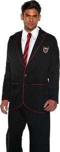 Mens Sexy Fun Halloween Costume - Picture 1 of 231