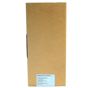 Auerswald COMmander 8Up0-Modul COMmander Basic.2, Business & 6000 NEU in OVP - Bild 1 von 2