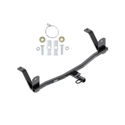 Прицепное устройство Reese для буксировки прицепа для Chevy Bolt EV 17-22 1-1/4 дюйма буксировочный приемник класс 1 - Изображение 1 из 3