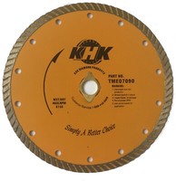 Cork Nature 620100 Superior Sealing Cork Rubber Sheet 36 x 36 x 0.250 Cork Nature 620100 Superior Sealing Cork Rubber Sheet 36 x 36 x 0.250