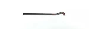 5/32" Modified Long Hex Key (Pack of 5) M787222 - Picture 1 of 1