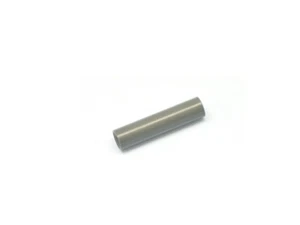 SERPENT 600489 Transmission Brace Tube Aluminium COBRA 811 - Bild 1 von 1