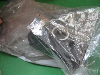 Honda 38920-TVA-A02 Battery Sensor Assembly 2018-2022 Accord New, Genuine - Image 1 of 3