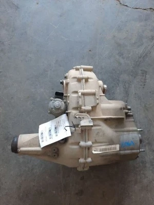 Interruptor de tablero de caja de transferencia Chevrolet Silverado 2500 2011-2015 PN-LN24245111 OEM Foto 1 de 4