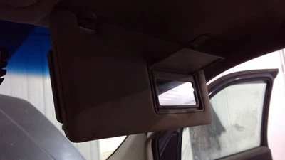 Parasol para pasajeros sin iluminación compatible con 05-12 PATHFINDER 3763475 Foto 1 de 4