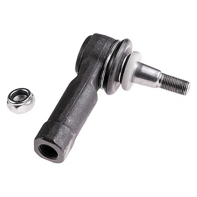 For Pontiac GTO 2004-2006 Dorman Premium Front Outer Steering Tie Rod End Foto 1 de 2
