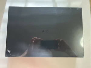 analogico 3d n64 - Foto 1 di 11