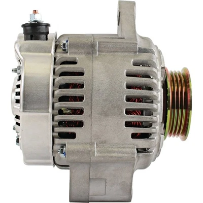 New Alternator for Suzuki Grand Vitara (2001-2005) XL7 XL-7 (2001-2006) Foto 1 de 4