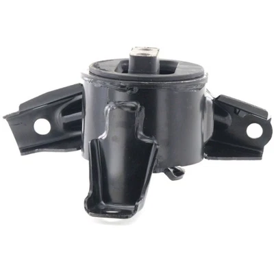 Anchor 10239 Automatic Transmission Mount For 16-20 Hyundai Kia Santa Fe Sorento - Imagem 1 de 4