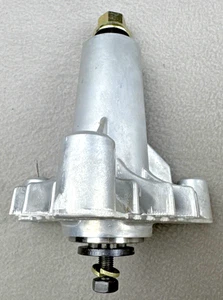 Spindle Assembly For 36" 38" 42" Deck Fits Craftsman & Husqvarna 130794 - Picture 1 of 6