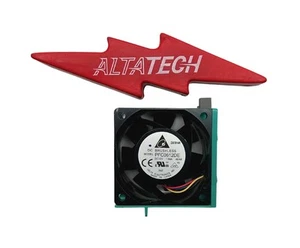 IBM PFC0612DE 38MM Fan 12V 1.68A Server Fan - Picture 1 of 7