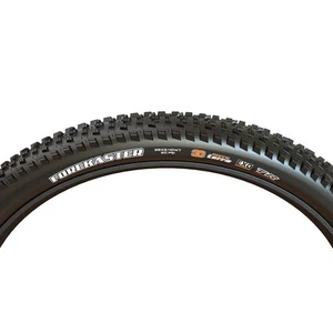 Maxxis Forekaster Mountain Tire, 27.5''x2.40, Folding, Tubeless Ready, - Picture 1 of 3