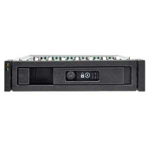 Siemens HDD Caddy Cadre 3.5 " Pouces pour Siemens Simatic A5E32601703 - Photo 1/3
