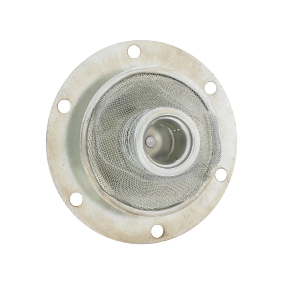 Filtro de aceite 111-115-175 B EMPI para VW Volkswagen Super Beetle Karmann Ghia Foto 1 de 2