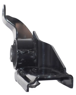 Montaje de motor Westar EM-7310 para 07-18 Scion Toyota xD Yaris Foto 1 de 4