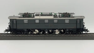 Märklin H0 37661 E-Lok E52 30 der DRG *Digital+Signalhorn* Top in OVP - Bild 1 von 5