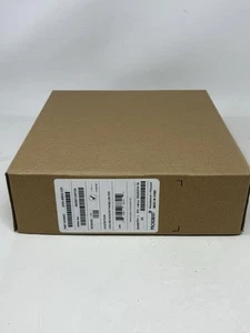 Teléfono IP Poly VVX 250 con cable de escritorio negro - Imagen 1 de 4