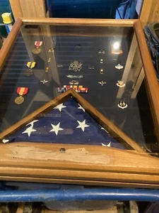 US Air Force  plaque - Picture 1 of 14