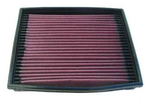 Filtro de aire K&N Ford Scorpio 2.8i, 2.9i 33-2013 - Imagen 1 de 1
