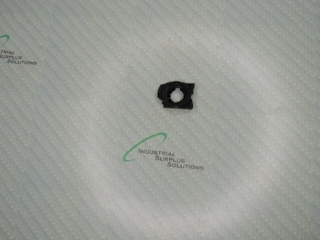 Allen-Bradley 800FALP Industrial Control System