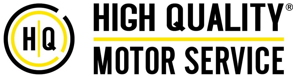 Complete Crankshaft With Bearing set For Deutz, 04270231 F 2L1011F, 1011. - Image 1 of 1