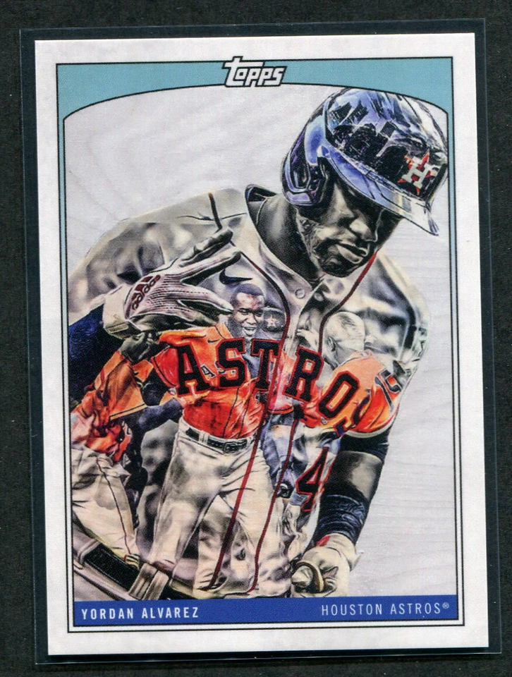 2022 Topps X Lauren Taylor Wave 2 Complete Set You Pick Updated 2/2025 - Image 1 of 1