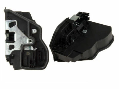 For 2014-2015 BMW 328i GT xDrive Door Lock Actuator Motor Genuine 33356QV Foto 1 de 2