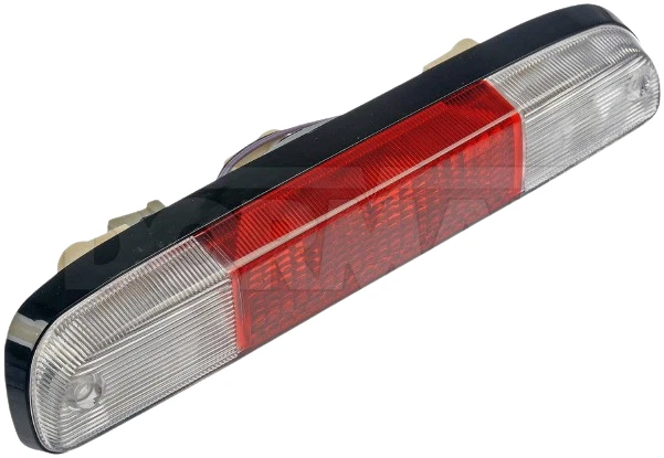 Lámpara de tercera luz de freno Dorman 923-206 para camioneta F350 F450 F550 F250 Ford Foto 1 de 1