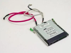 Samsung FMD8410NDL1 Flash Memory Card Drive P6585 - Picture 1 of 6