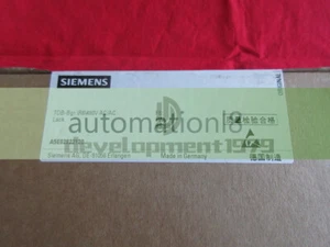 1PCS NEW Siemens Boards A5E02822120 - Afbeelding 1 van 4