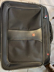 swiss gear laptop bag - Picture 1 of 4
