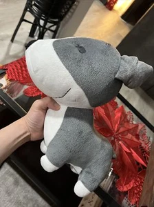 Natsume Harvest Moon 12 Inch Dog Plush Stuffed Toy Rare - Picture 1 of 6