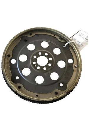 Nissan MAXIMA 2003 2004 volante placa flexible tracción volante AT 3,5 L V6 OEM Foto 1 de 4