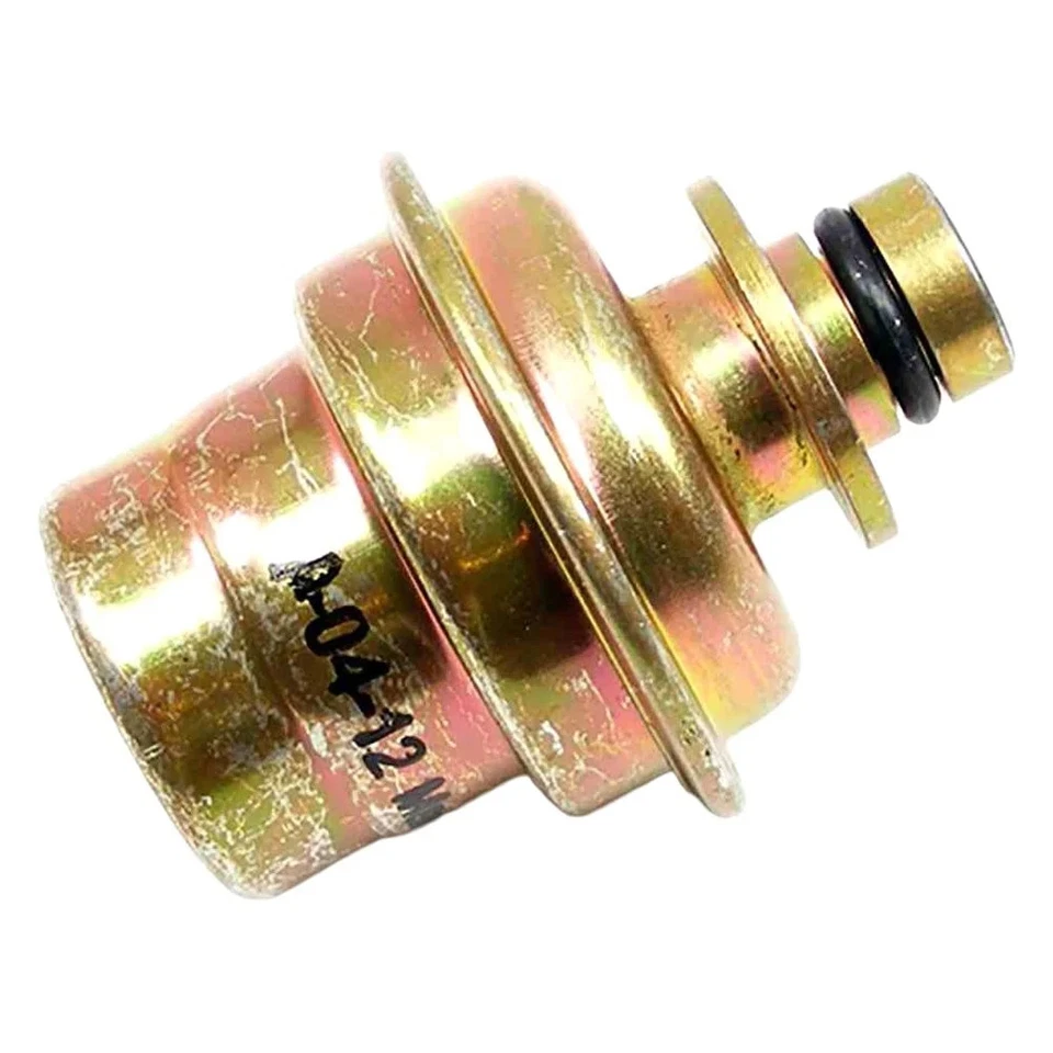 For Ford F-350 1968-1972 ATP FX-263 Automatic Transmission Modulator Valve Foto 1 de 1