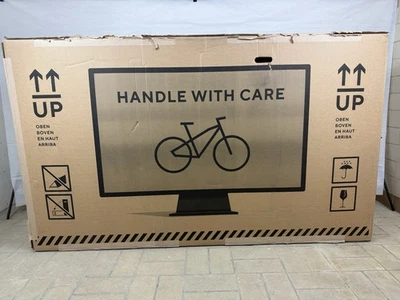 Kalkhoff Entice L Advance 400Wh E-Bike 2025 Neu - Bild 1 von 4