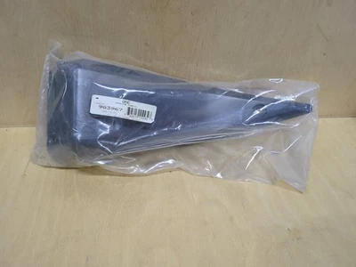 OMC COBRA 983967 Water Pump Cover Upper Gear Case NEW OEM - Image 1 of 2