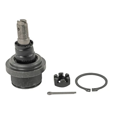 Rótula de suspensión inferior delantera MOOG - K500417 | Ajuste directo Foto 1 de 2