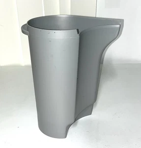 Breville JE95XL Juice Fountain Juicer Pulp Container Bin Part Only - Picture 1 of 5
