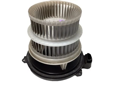 Ventilador de motor soplador de climatización Lexus GS350 2013-2020 OEM 87103-30470 Foto 1 de 4
