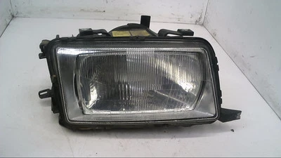 Phare droit occasion AUDI 80 III Phase 2 - 2.0i 90ch - - Photo 1/3