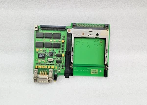B&R CP260M/2 CIRCUIT BOARD 224110070 FREE FAST SHIP BY DHL/FEDEX - Picture 1 of 8