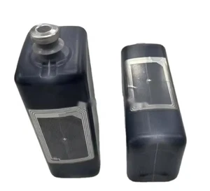 All - Colors 500ML 1505 Alternative Solvent Ink - for Linx  Compatible - Picture 1 of 1