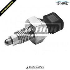 Reverse Light Switch FOR VW TRANSPORTER T4 90->03 1.9 2.0 2.4 2.5 2.8 SMP
