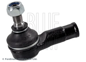ADH28720 BLUE PRINT Spurstangenkopf für HONDA - Bild 1 von 1
